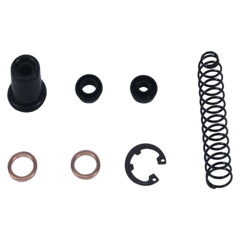 product/a/l/all-balls-racing_1127266_noir_1.jpg