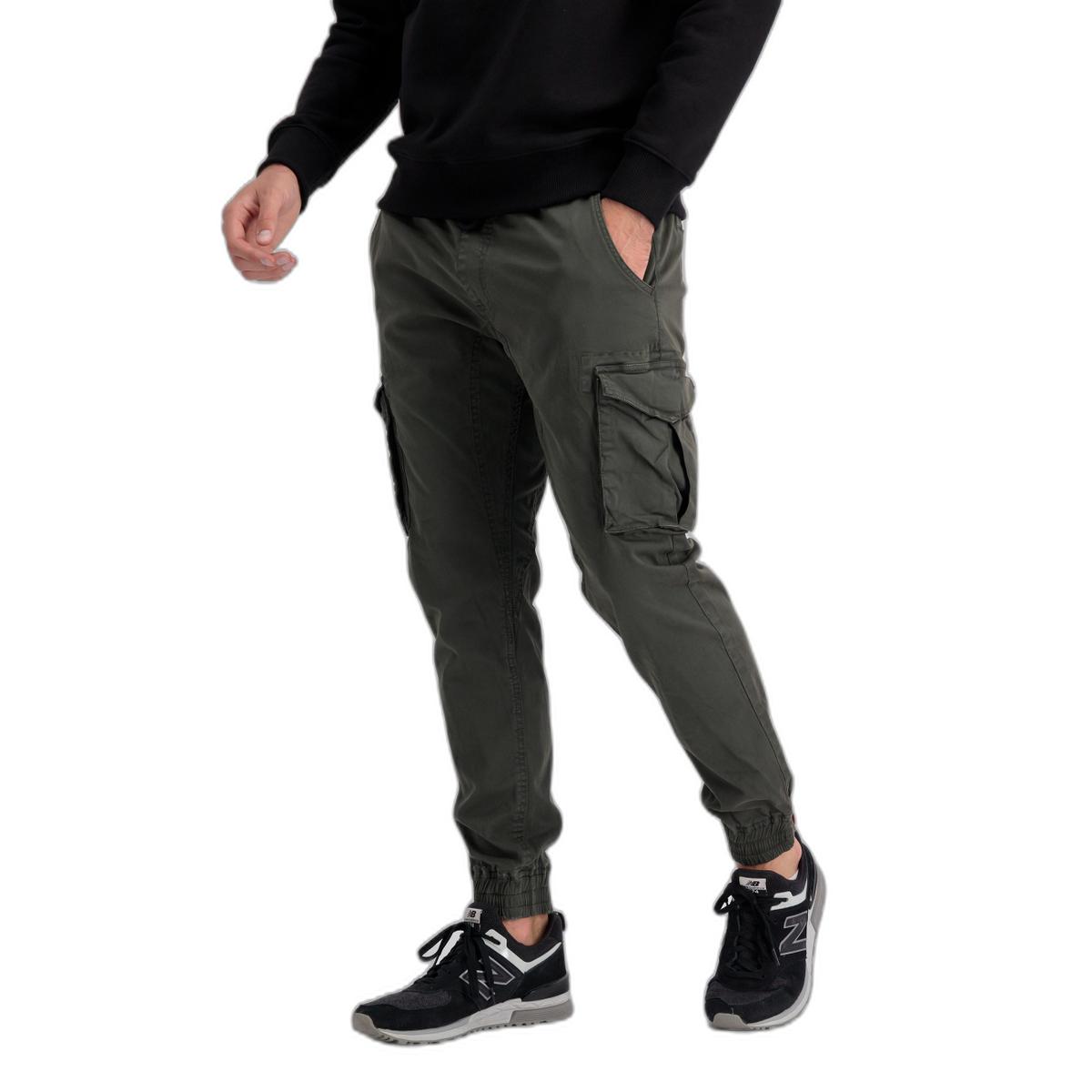 product/a/l/alpha-industries_116202-136-alpha-industries-cotton-twill-jogger-002.jpg