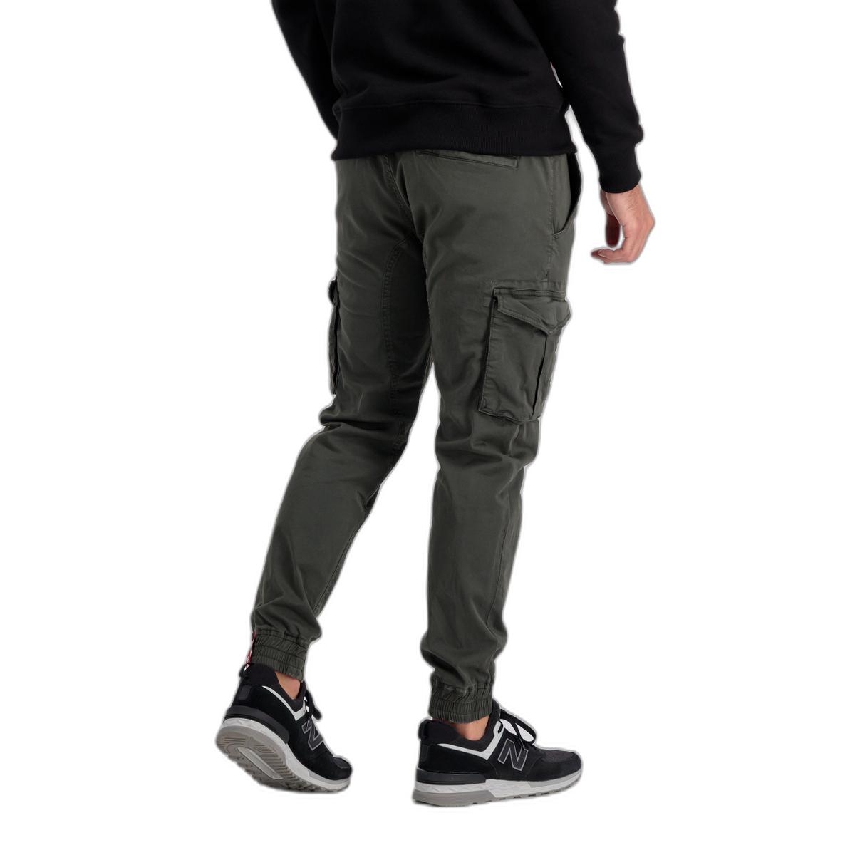 product/a/l/alpha-industries_116202-136-alpha-industries-cotton-twill-jogger-003.jpg