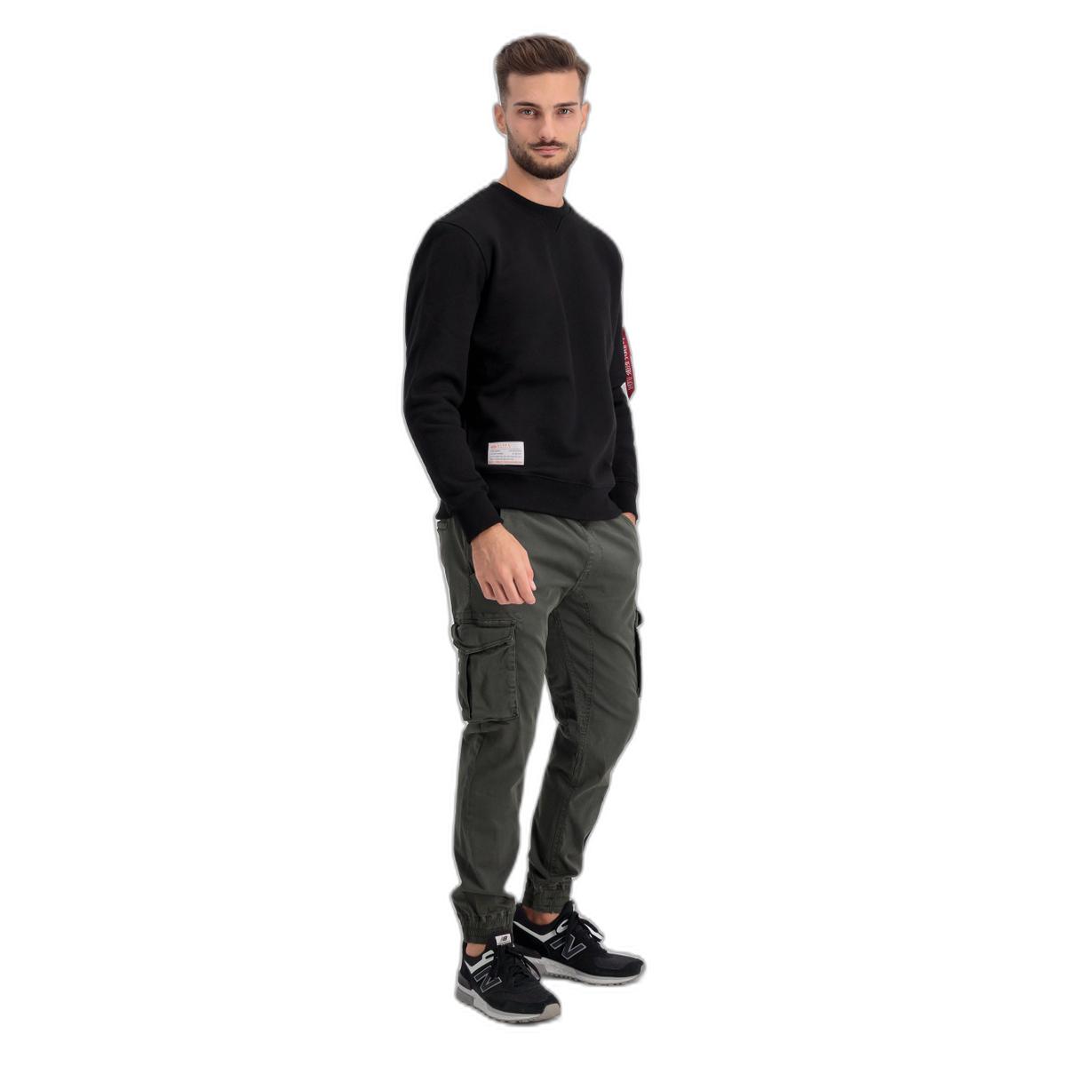 product/a/l/alpha-industries_116202-136-alpha-industries-cotton-twill-jogger-004.jpg