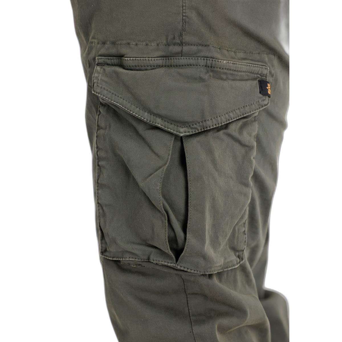 product/a/l/alpha-industries_116202-136-alpha-industries-cotton-twill-jogger-005.jpg