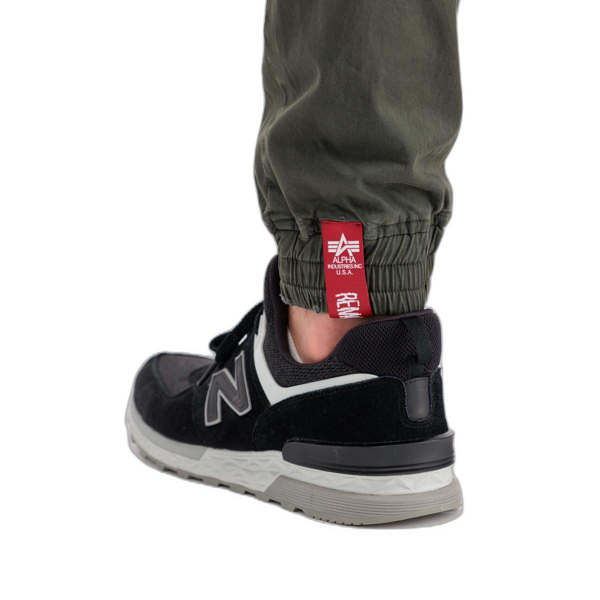 product/a/l/alpha-industries_116202-136-alpha-industries-cotton-twill-jogger-006.jpg