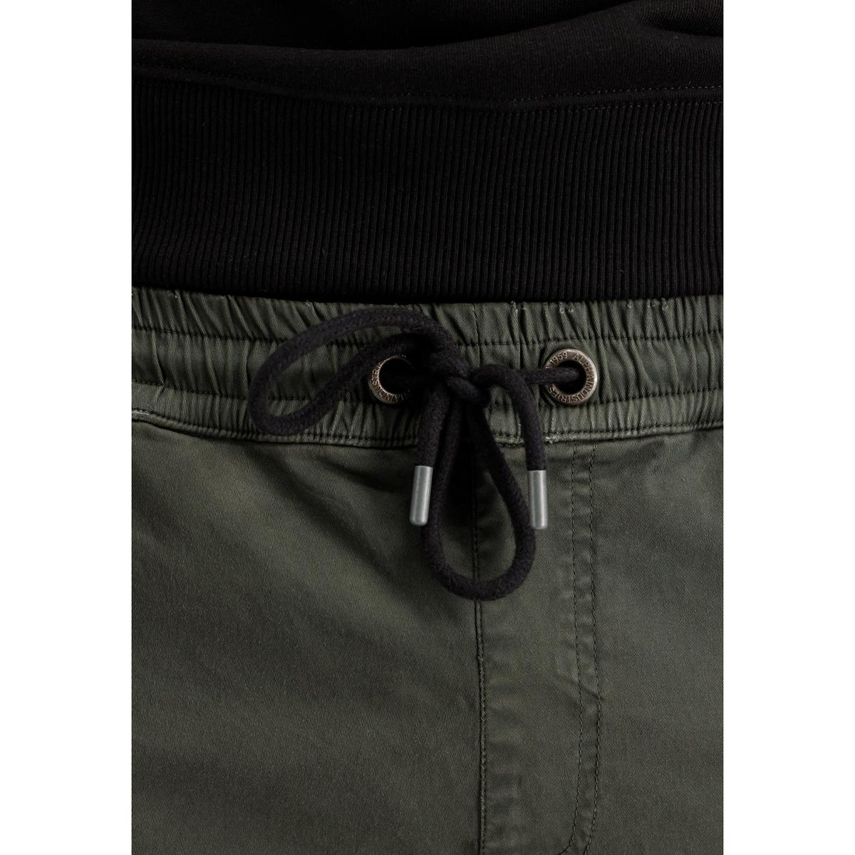 product/a/l/alpha-industries_116202-136-alpha-industries-cotton-twill-jogger-007.jpg