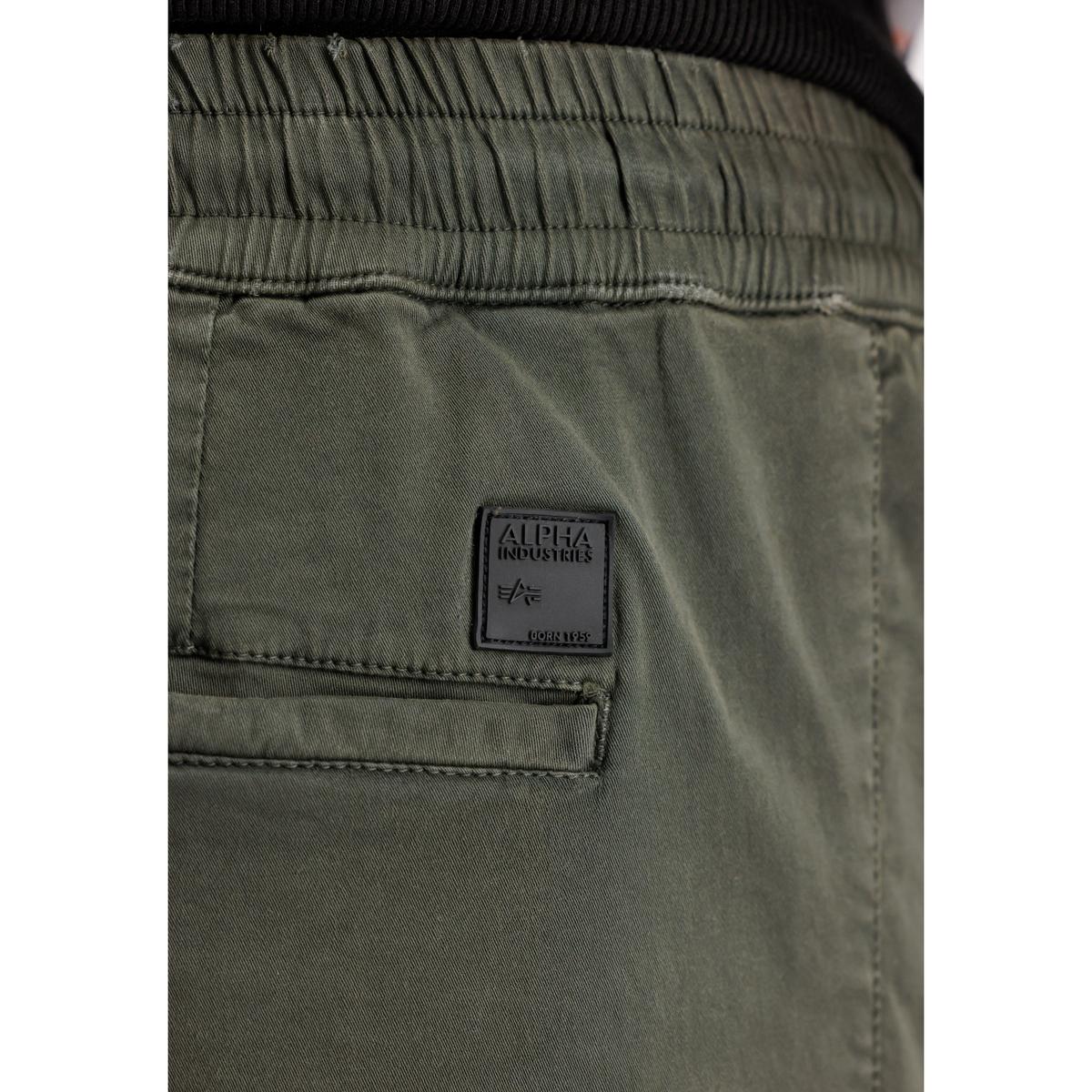 product/a/l/alpha-industries_116202-136-alpha-industries-cotton-twill-jogger-008.jpg
