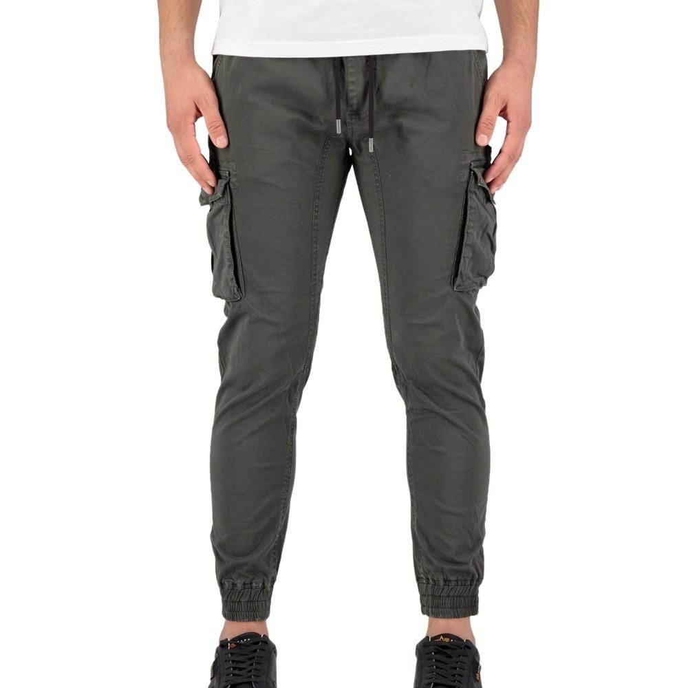 product/a/l/alpha-industries_116202-136_0.jpg