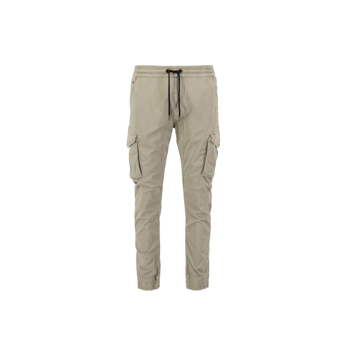 product/a/l/alpha-industries_116202-679_0.jpg
