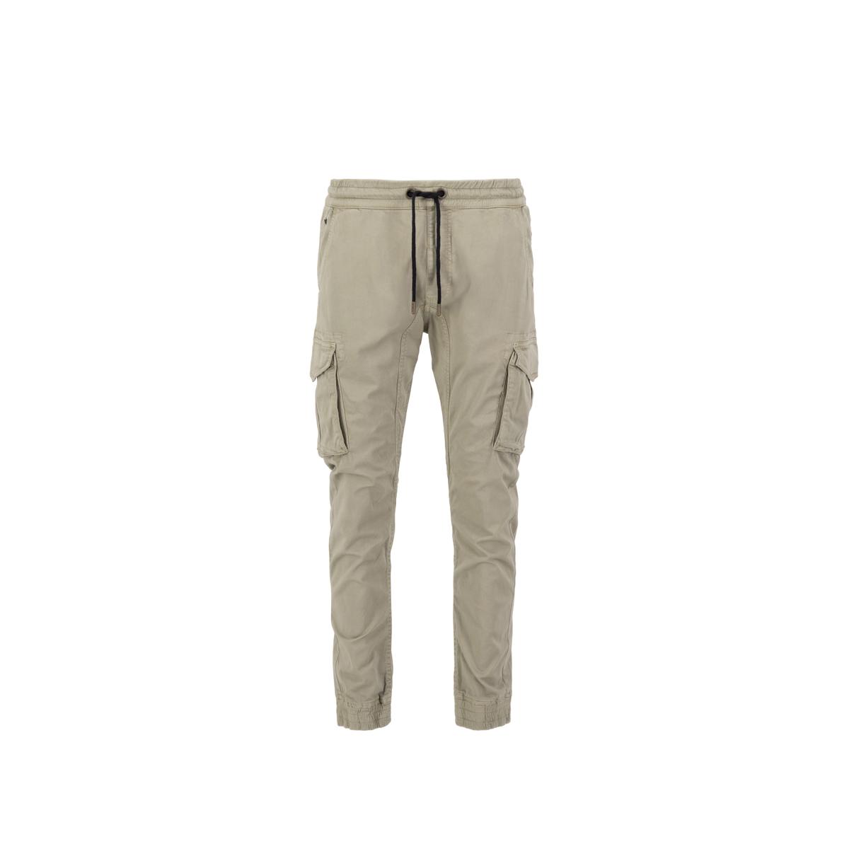 product/a/l/alpha-industries_116202-679_1.jpg