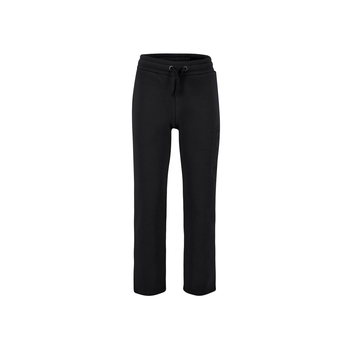 product/a/l/alpha-industries_138360-03_0.jpg