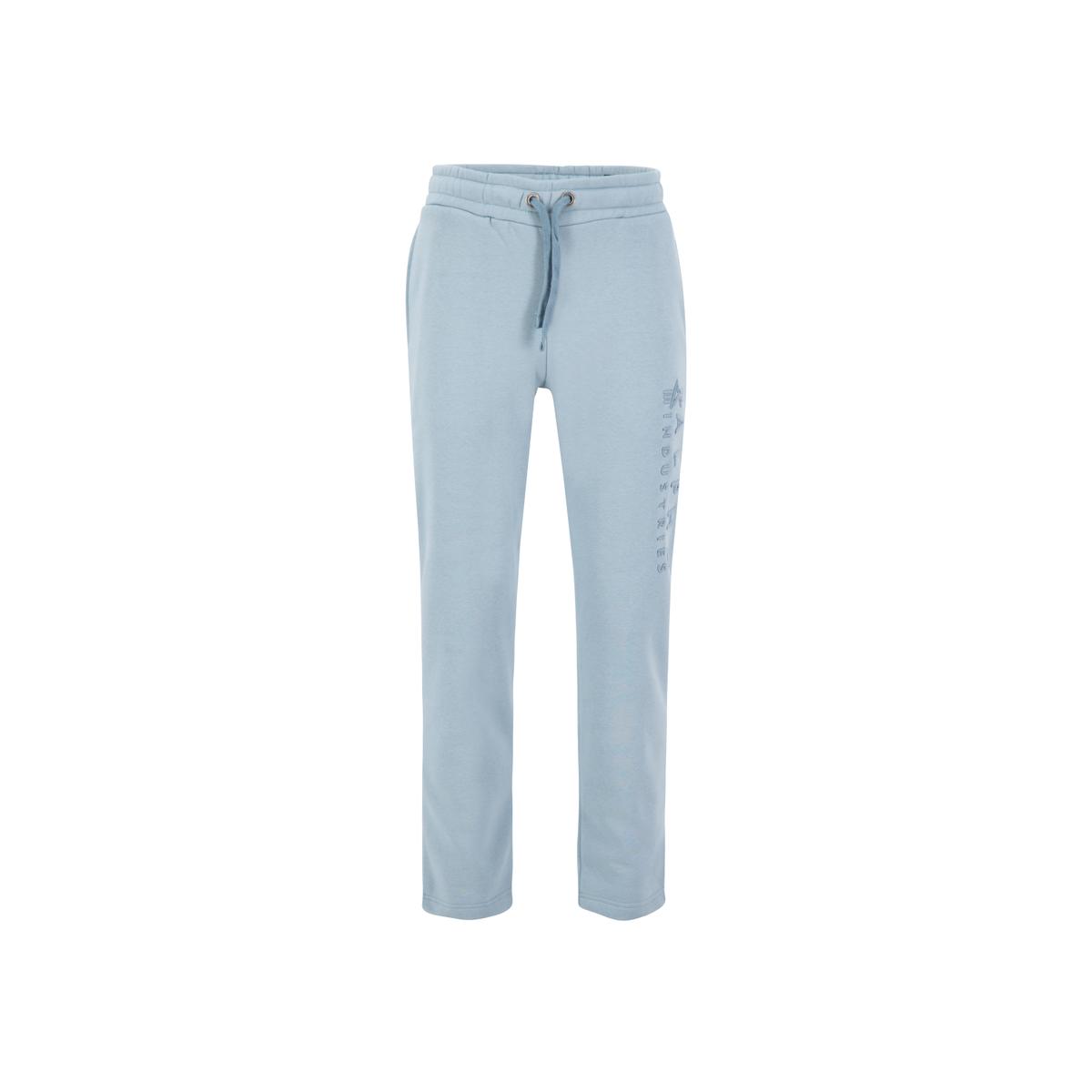 product/a/l/alpha-industries_138360-134_0.jpg