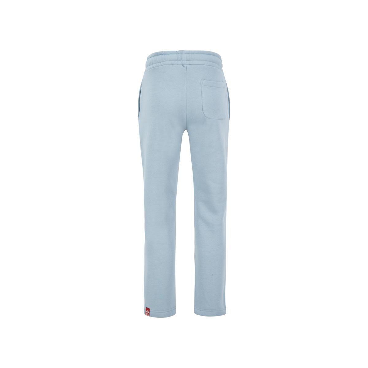 product/a/l/alpha-industries_138360-134_1.jpg