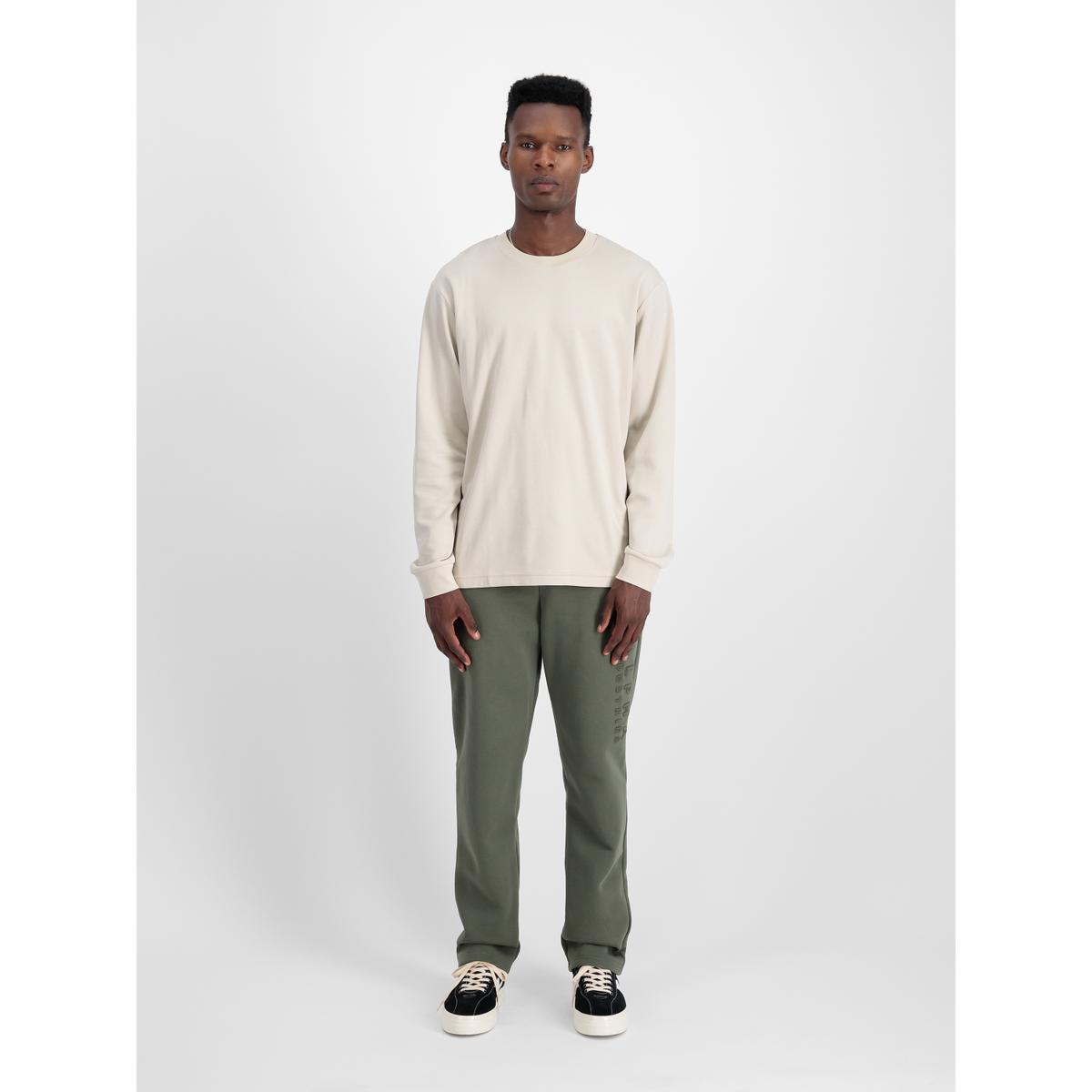 product/a/l/alpha-industries_138360-142_dark-olive_3.jpg