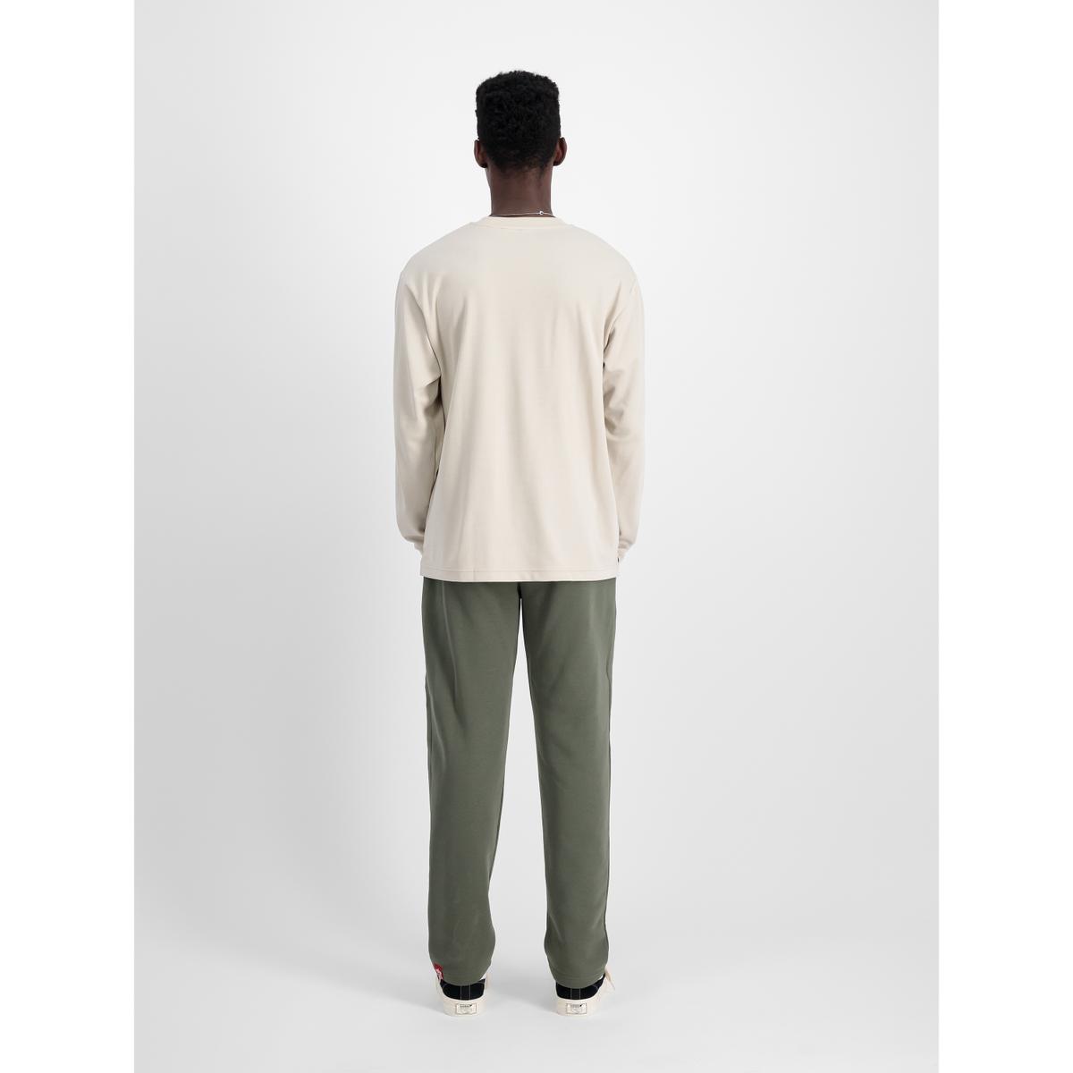 product/a/l/alpha-industries_138360-142_dark-olive_4.jpg