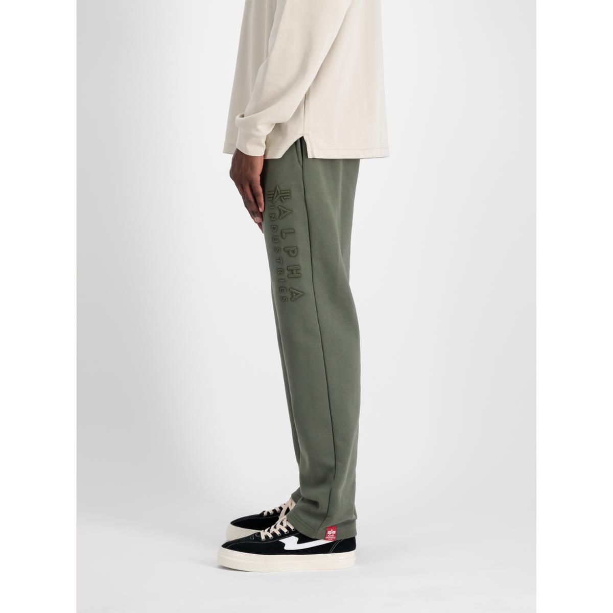 product/a/l/alpha-industries_138360-142_dark-olive_6.jpg