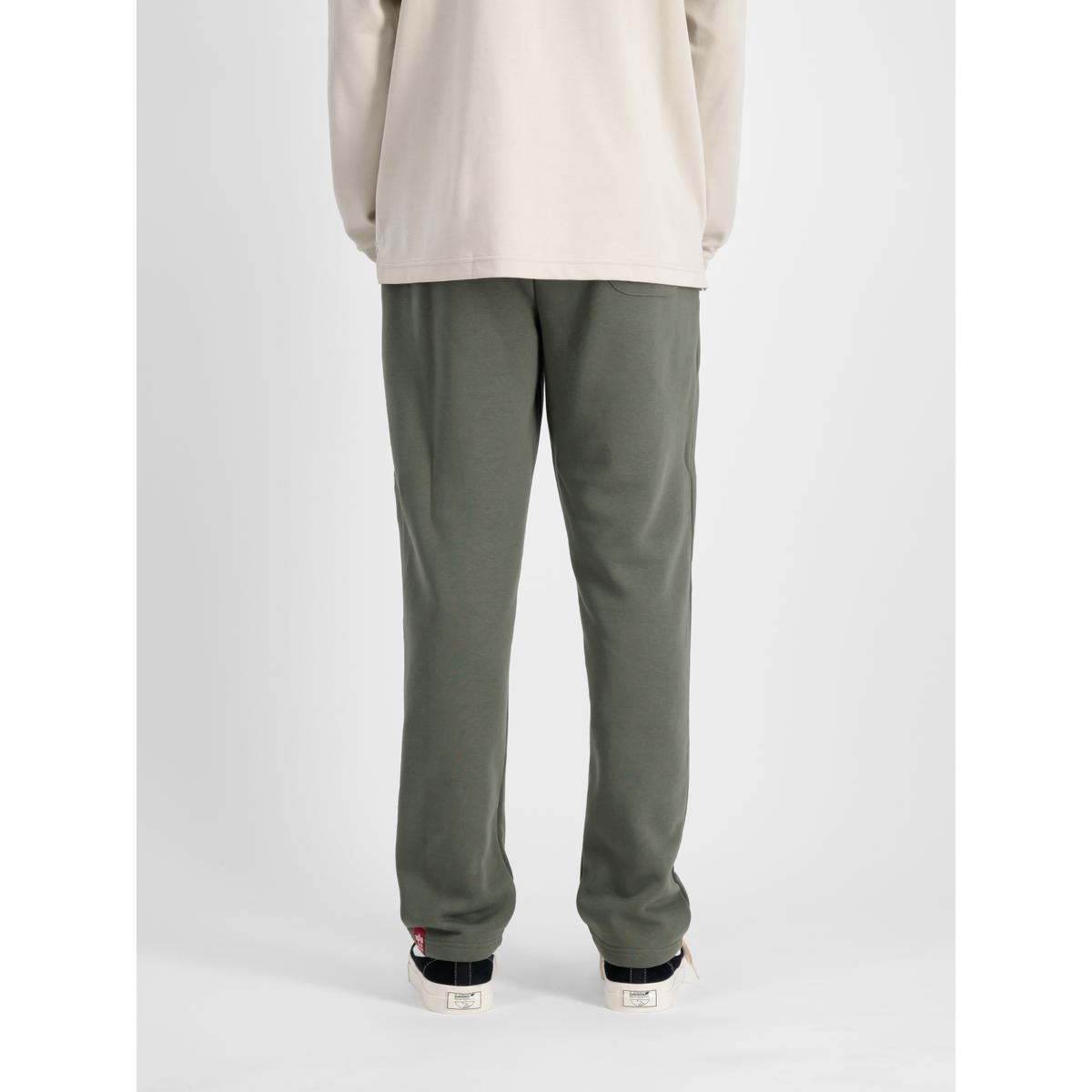 product/a/l/alpha-industries_138360-142_dark-olive_7.jpg