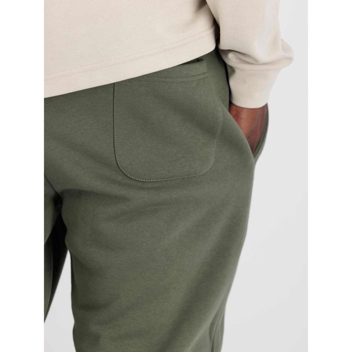 product/a/l/alpha-industries_138360-142_dark-olive_8.jpg