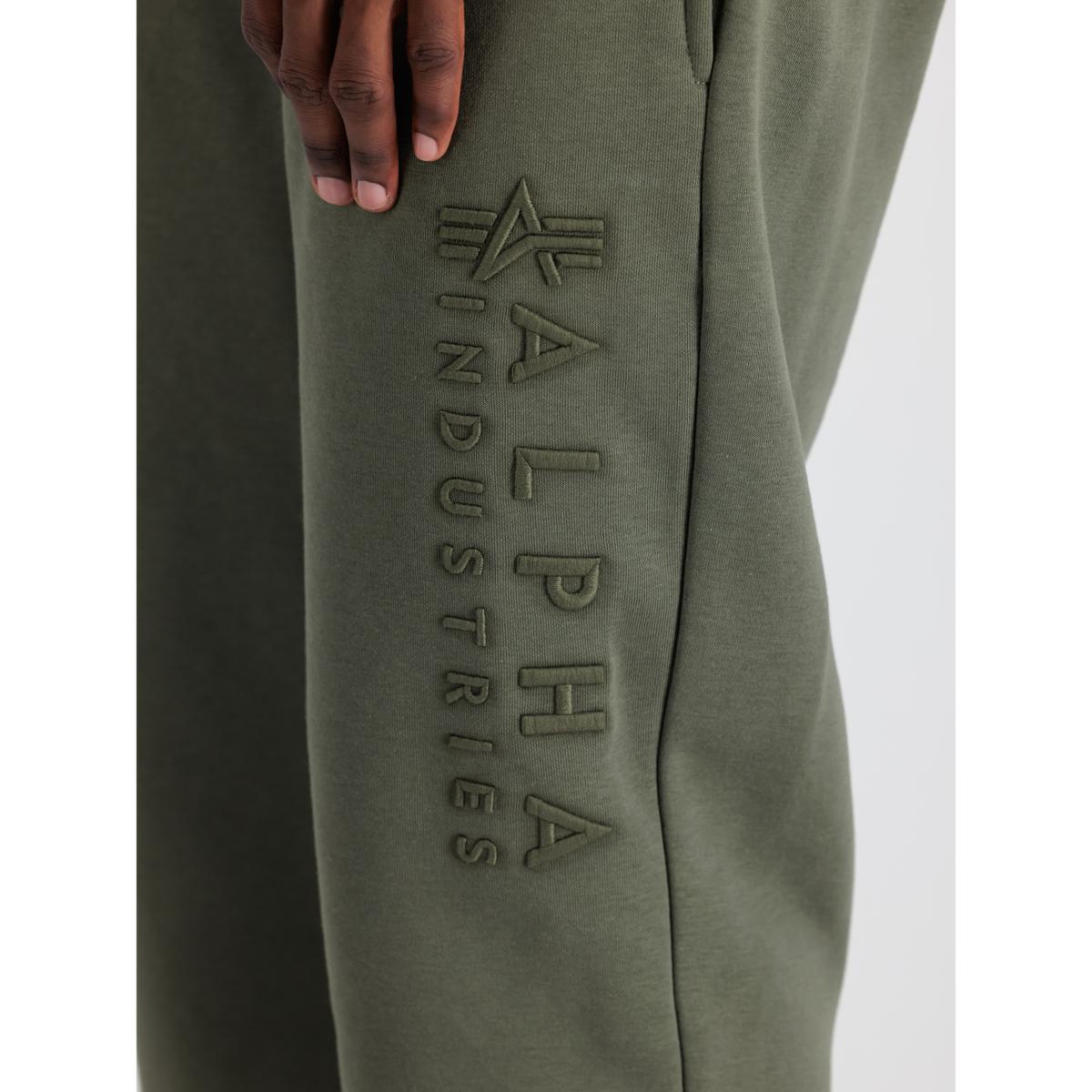 product/a/l/alpha-industries_138360-142_dark-olive_9.jpg