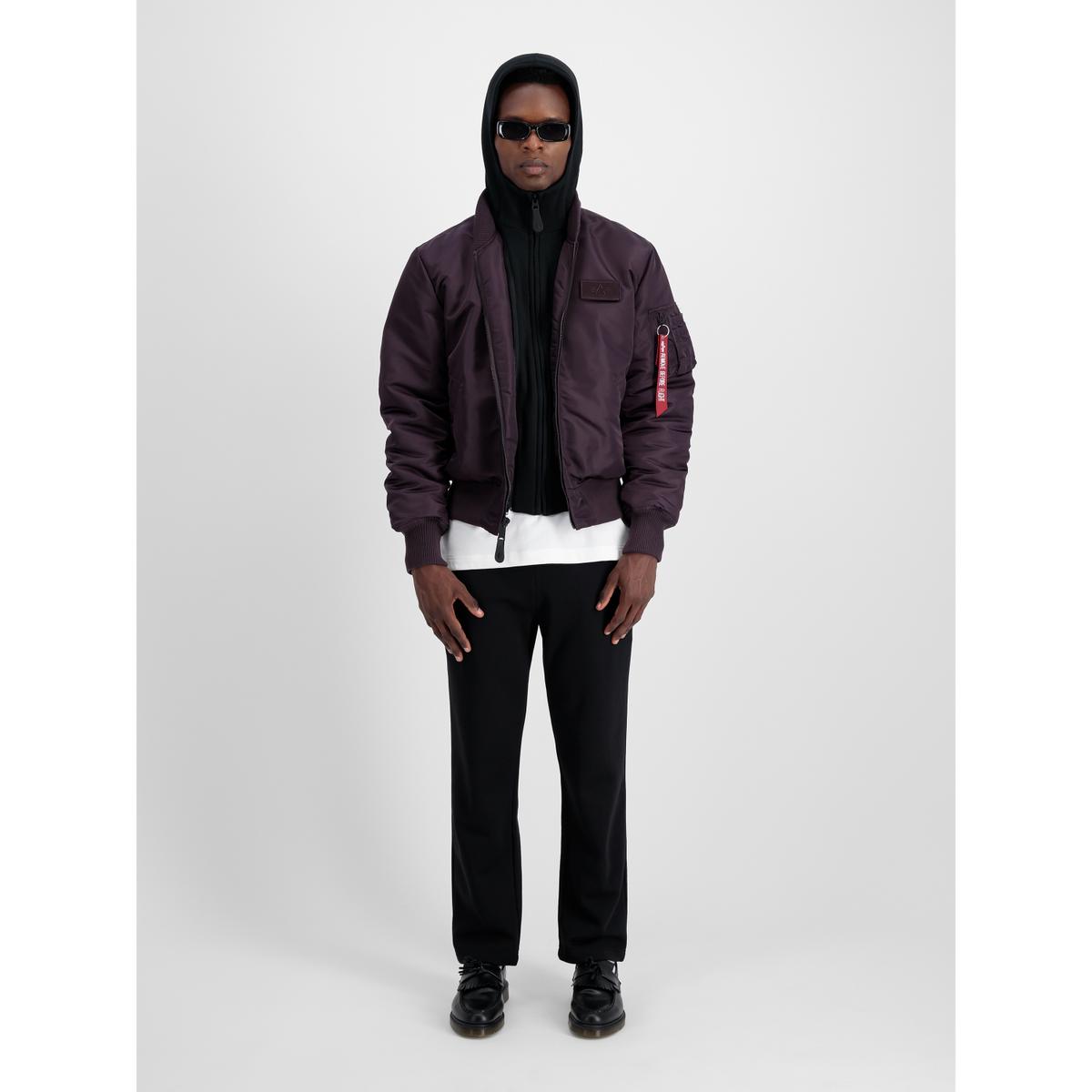 product/a/l/alpha-industries_148364-03_black_3.jpg