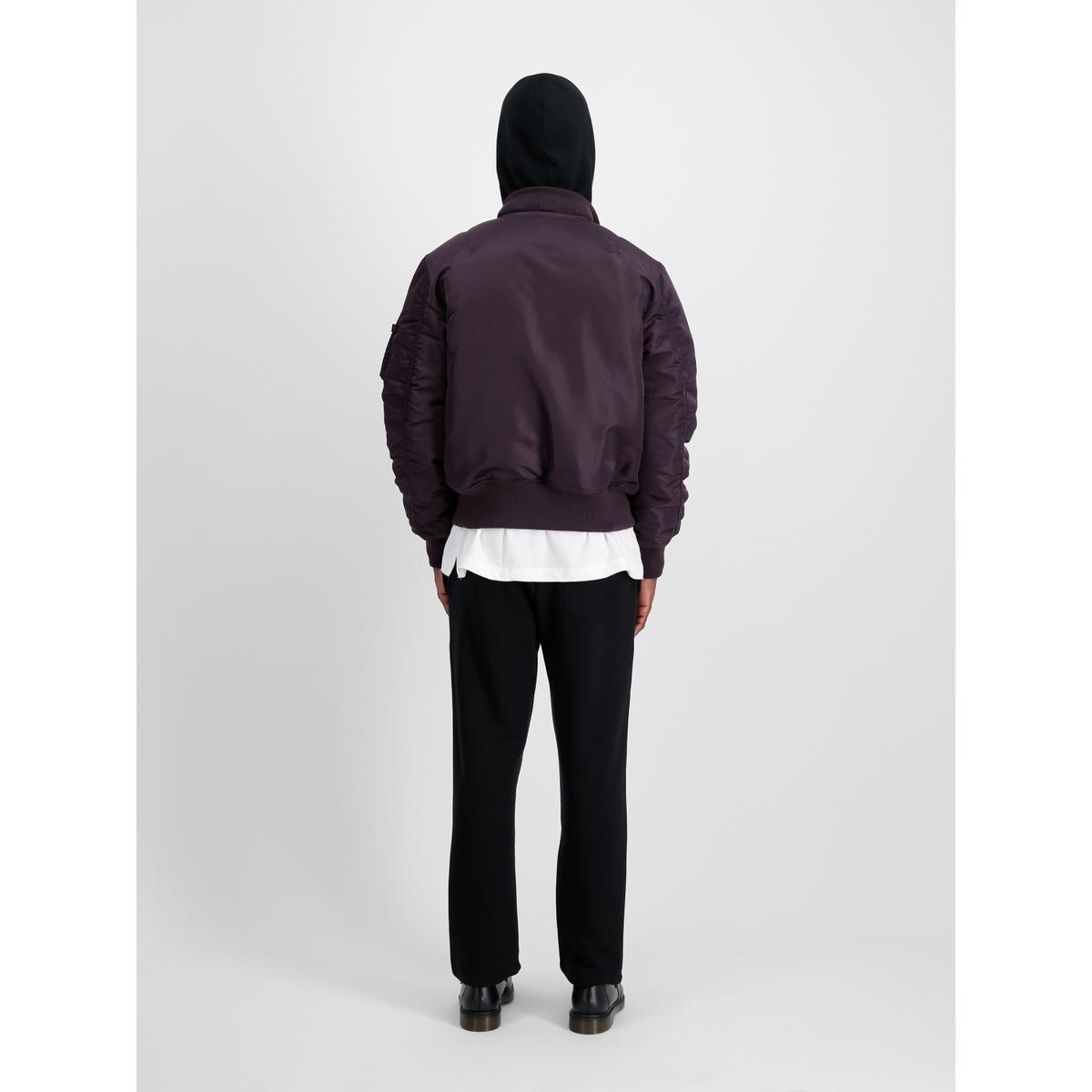 product/a/l/alpha-industries_148364-03_black_4.jpg