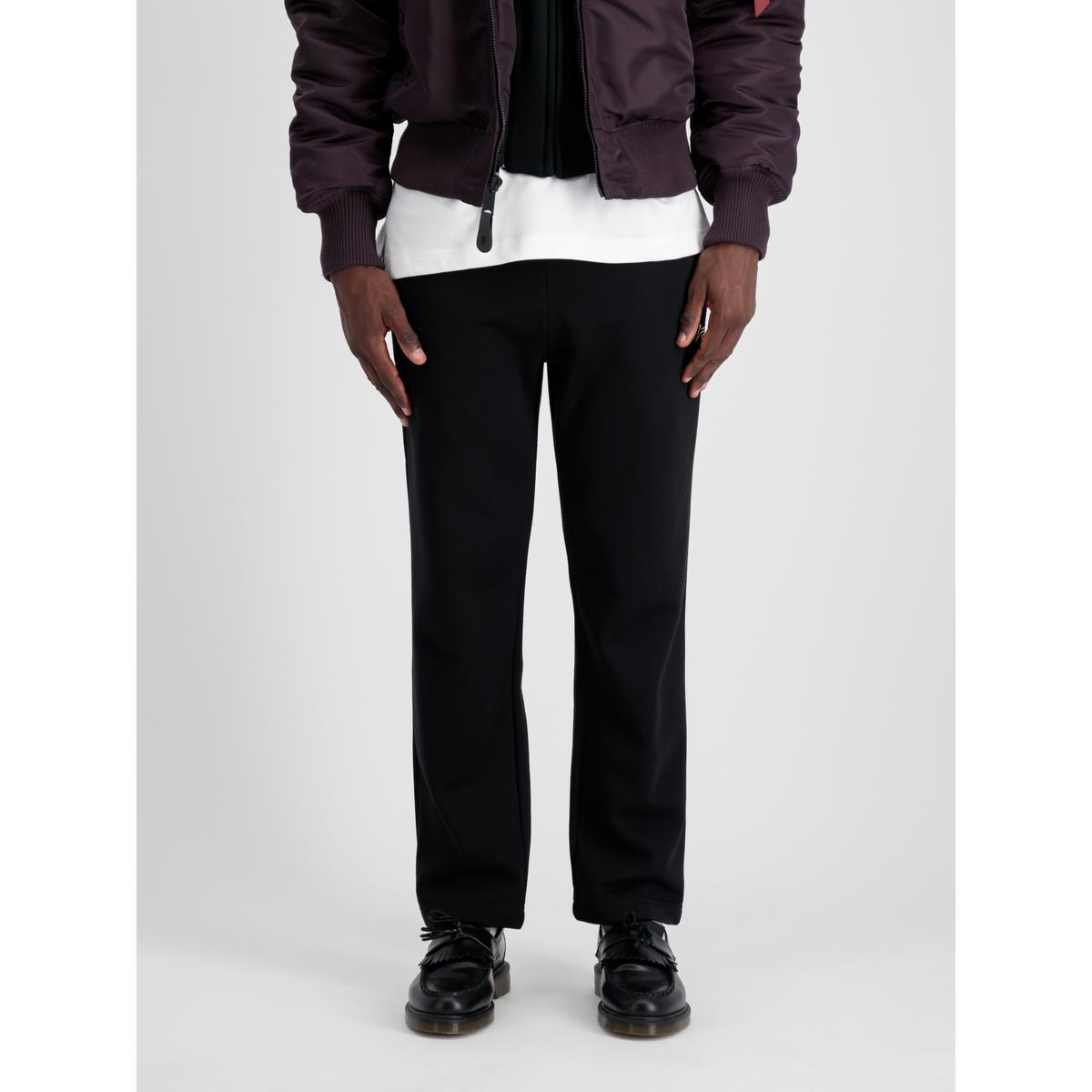 product/a/l/alpha-industries_148364-03_black_5.jpg