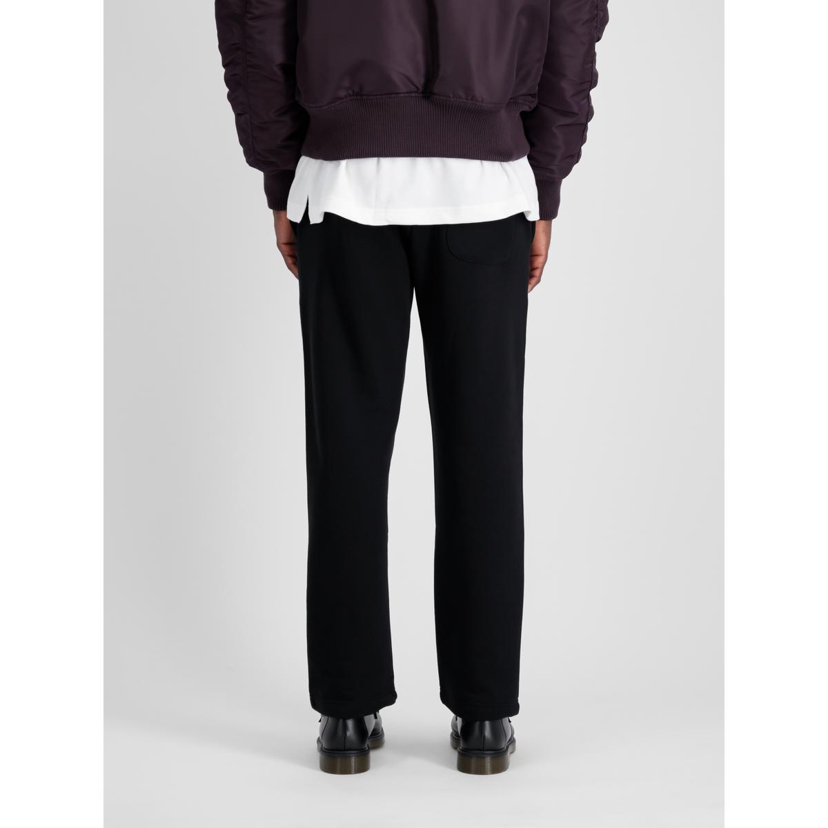 product/a/l/alpha-industries_148364-03_black_7.jpg