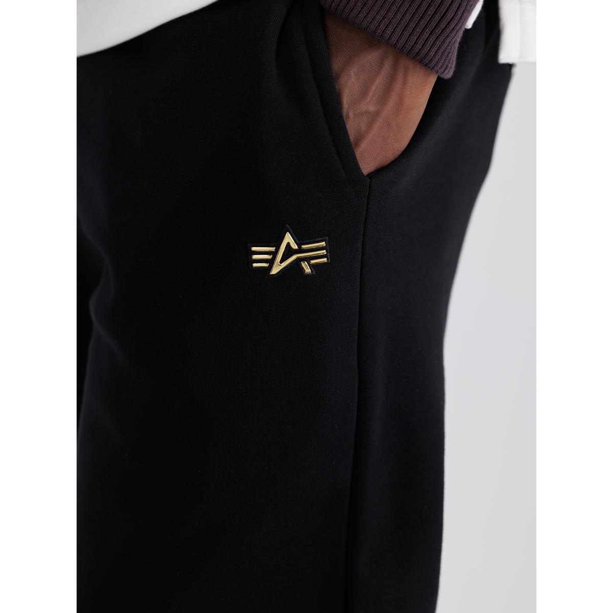 product/a/l/alpha-industries_148364-03_black_8.jpg