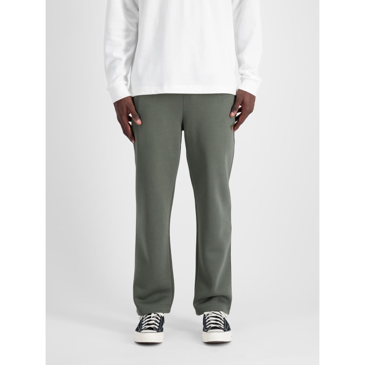 product/a/l/alpha-industries_148364-142_dark-olive_4.jpg