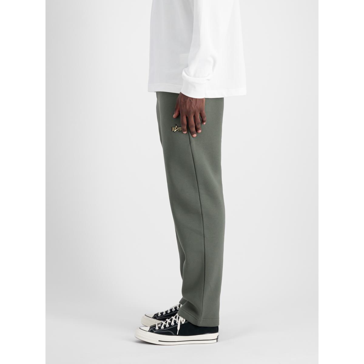 product/a/l/alpha-industries_148364-142_dark-olive_5.jpg