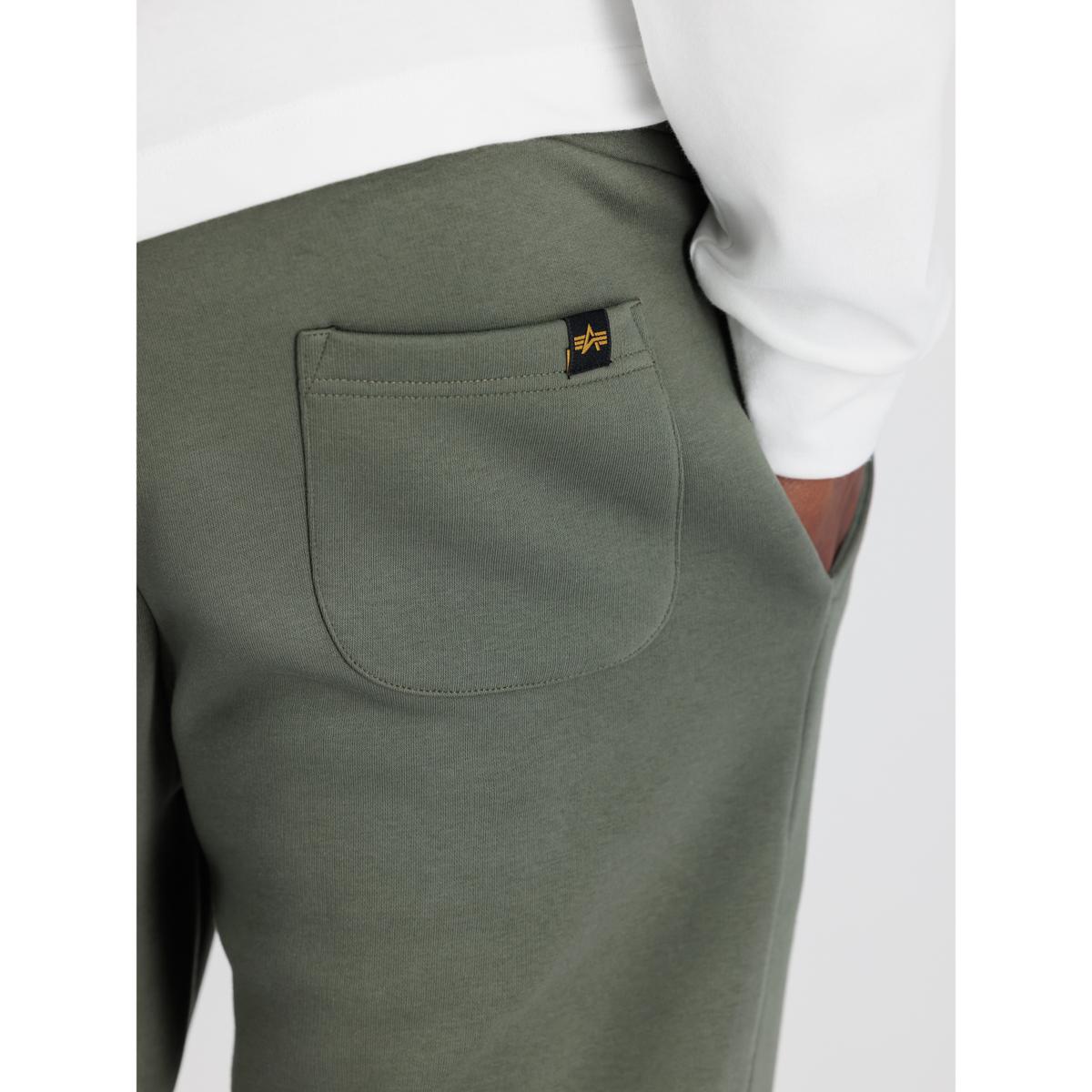 product/a/l/alpha-industries_148364-142_dark-olive_8.jpg