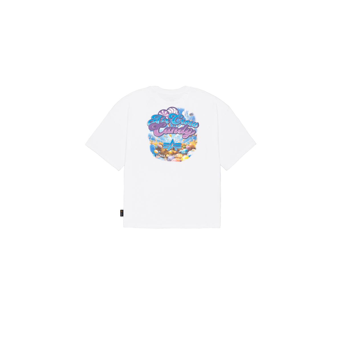 product/a/l/alpha-industries_148509-09_white_1.jpg