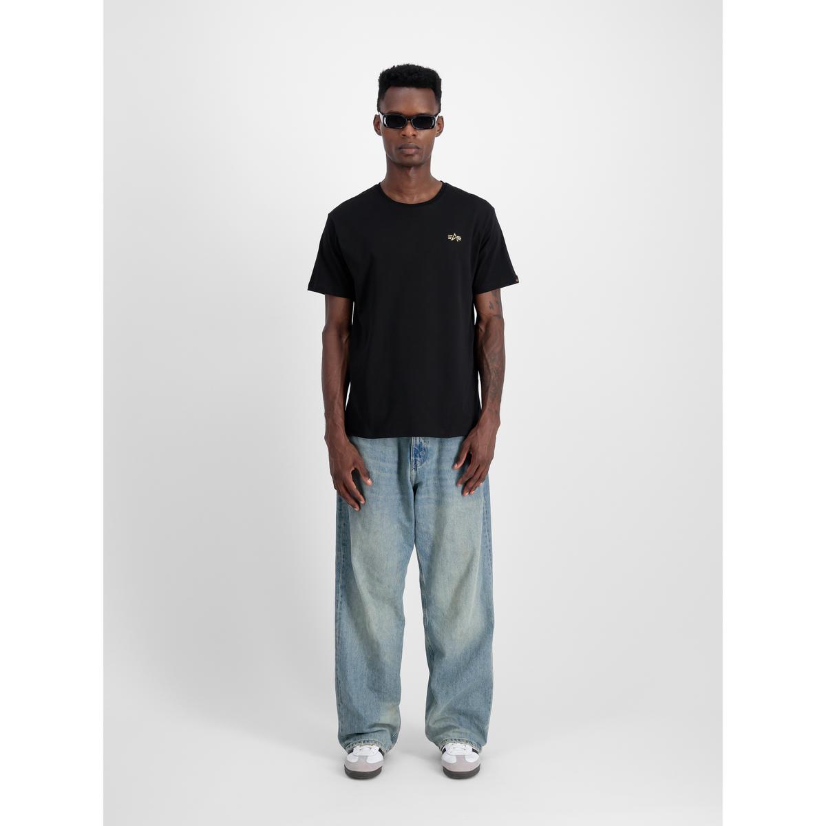 product/a/l/alpha-industries_148511-03_black_3.jpg