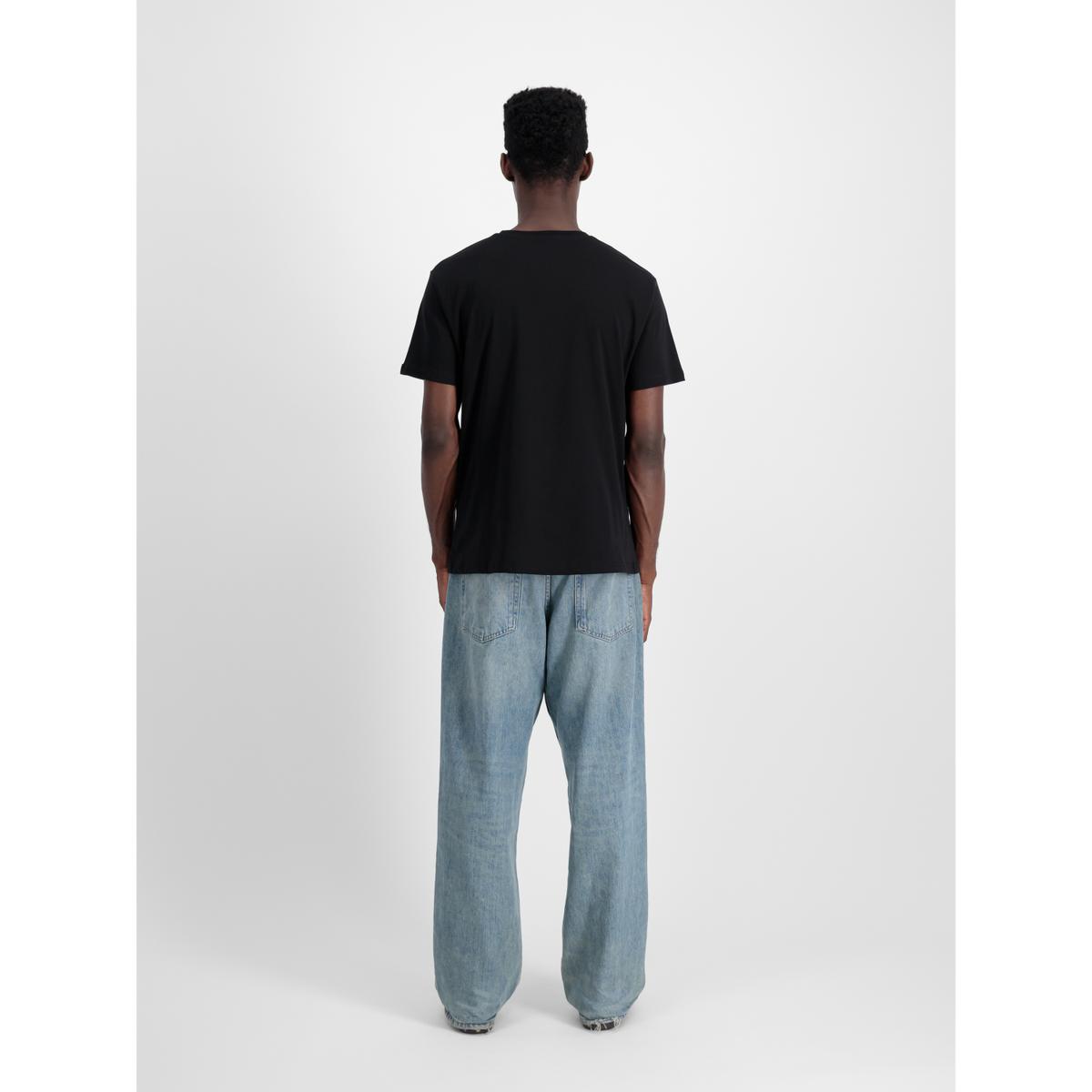 product/a/l/alpha-industries_148511-03_black_4.jpg