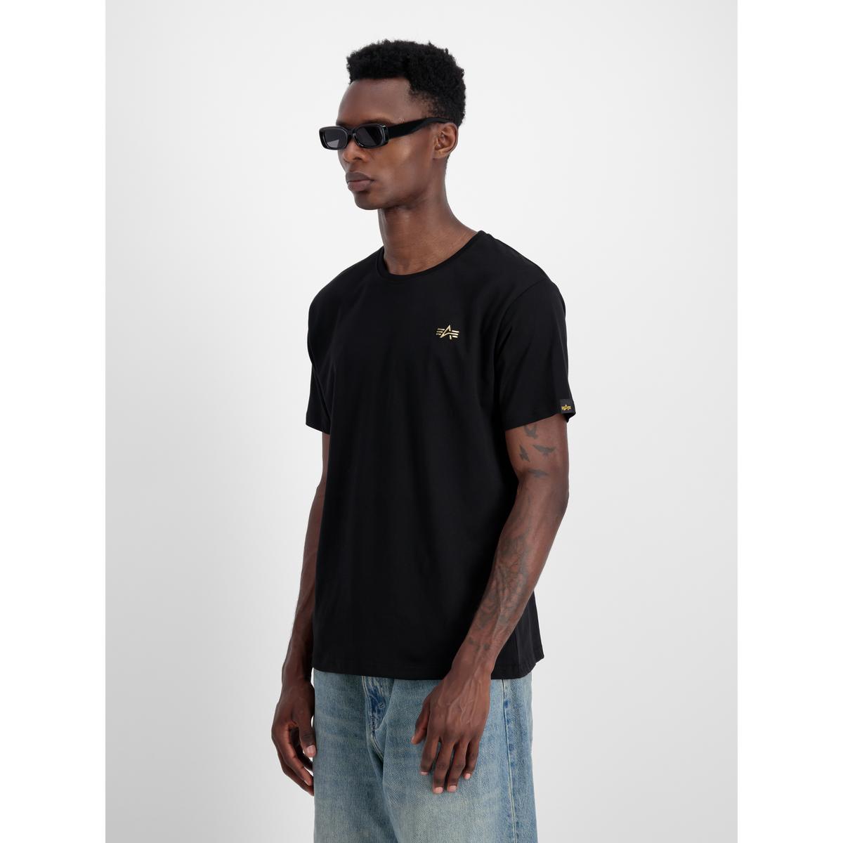 product/a/l/alpha-industries_148511-03_black_5.jpg