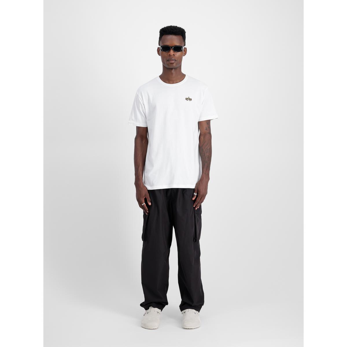 product/a/l/alpha-industries_148511-09_white_3.jpg