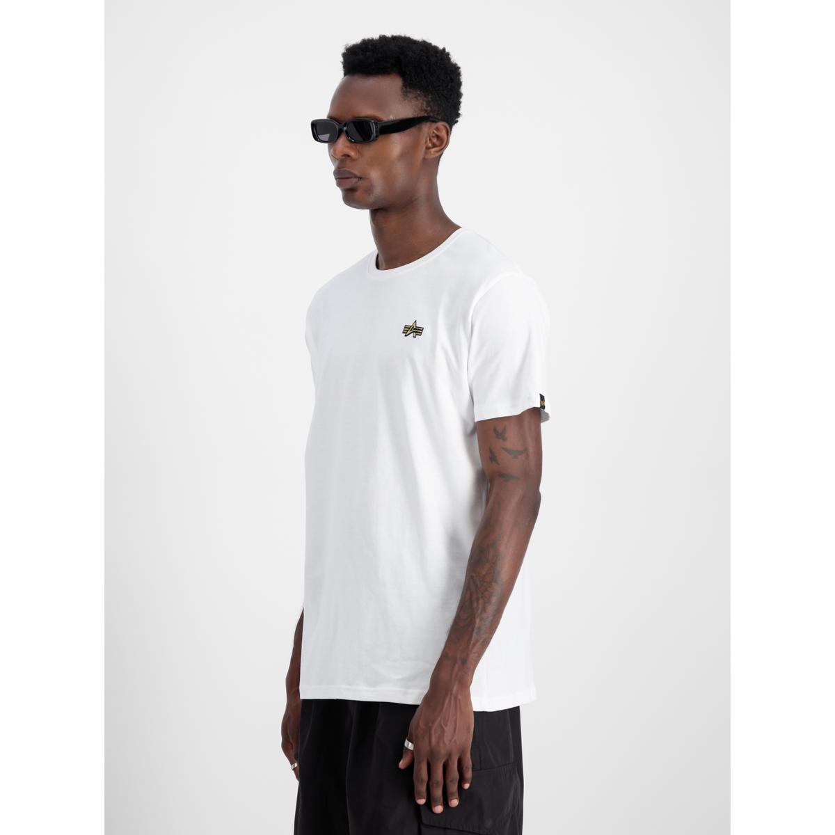 product/a/l/alpha-industries_148511-09_white_5.jpg
