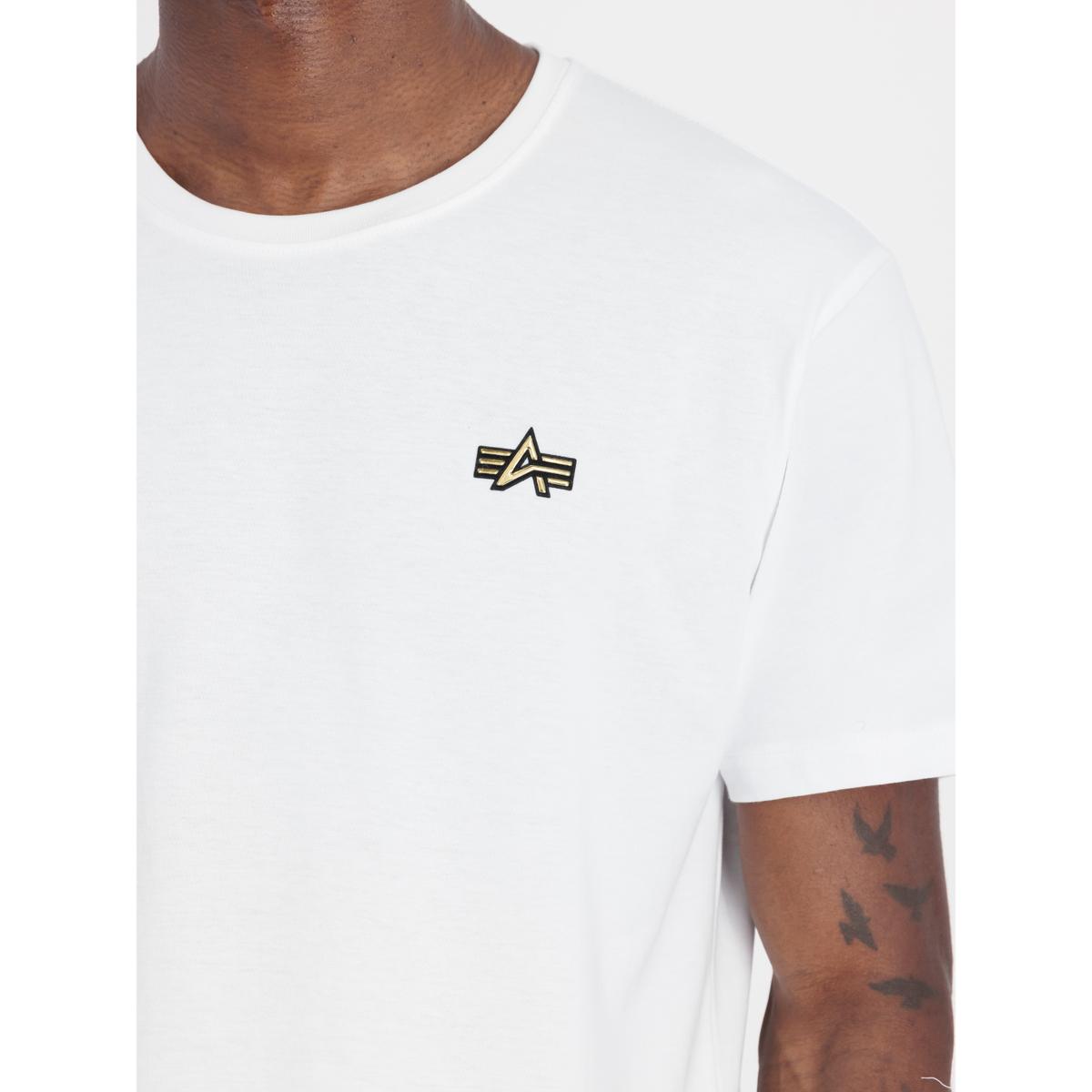 product/a/l/alpha-industries_148511-09_white_7.jpg