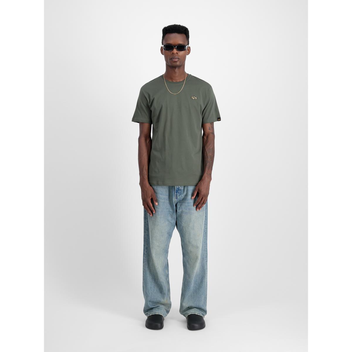 product/a/l/alpha-industries_148511-142_dark-olive_3.jpg