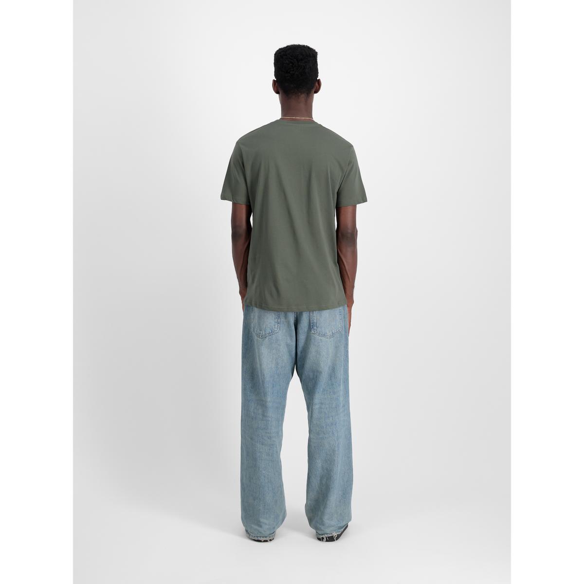product/a/l/alpha-industries_148511-142_dark-olive_4.jpg