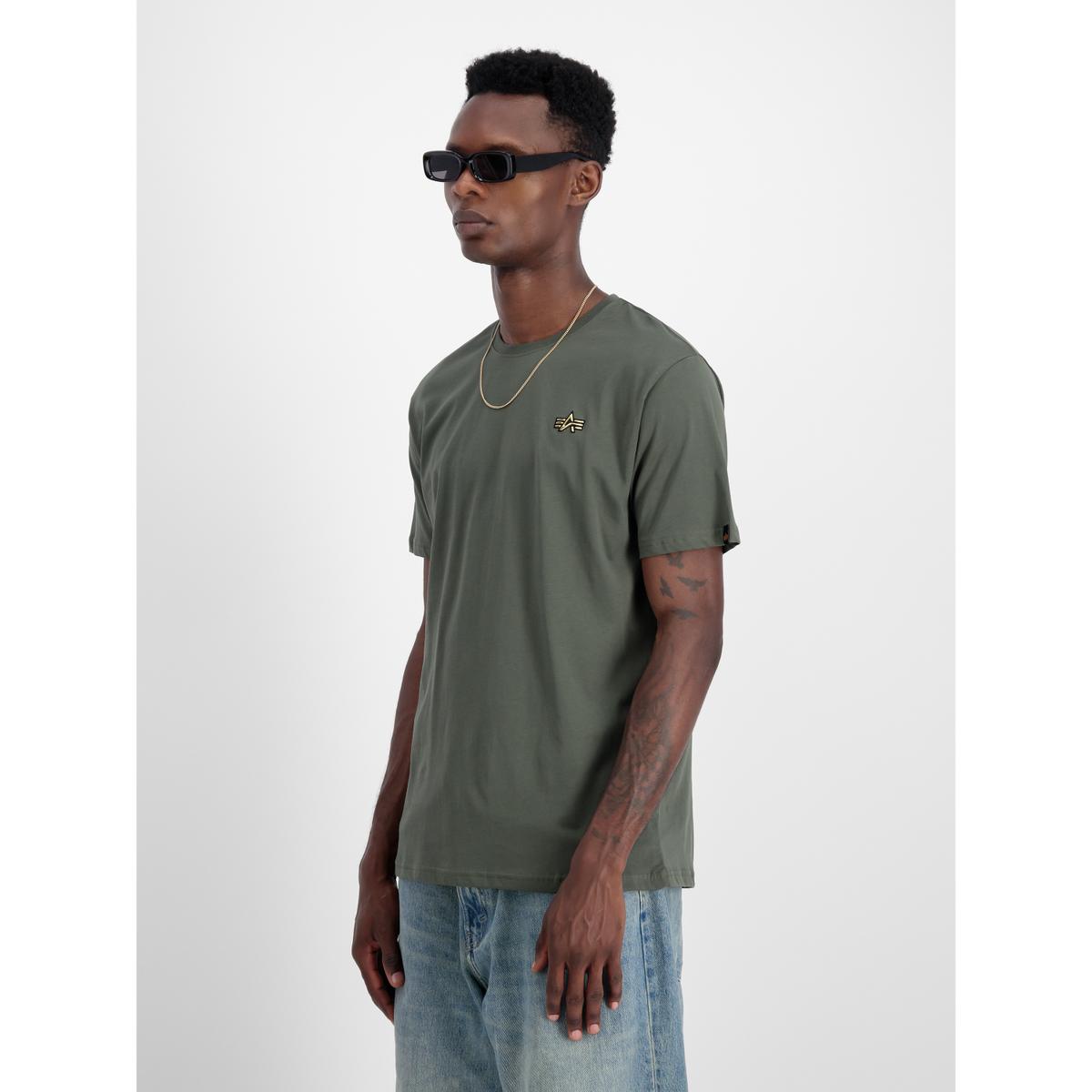 product/a/l/alpha-industries_148511-142_dark-olive_5.jpg