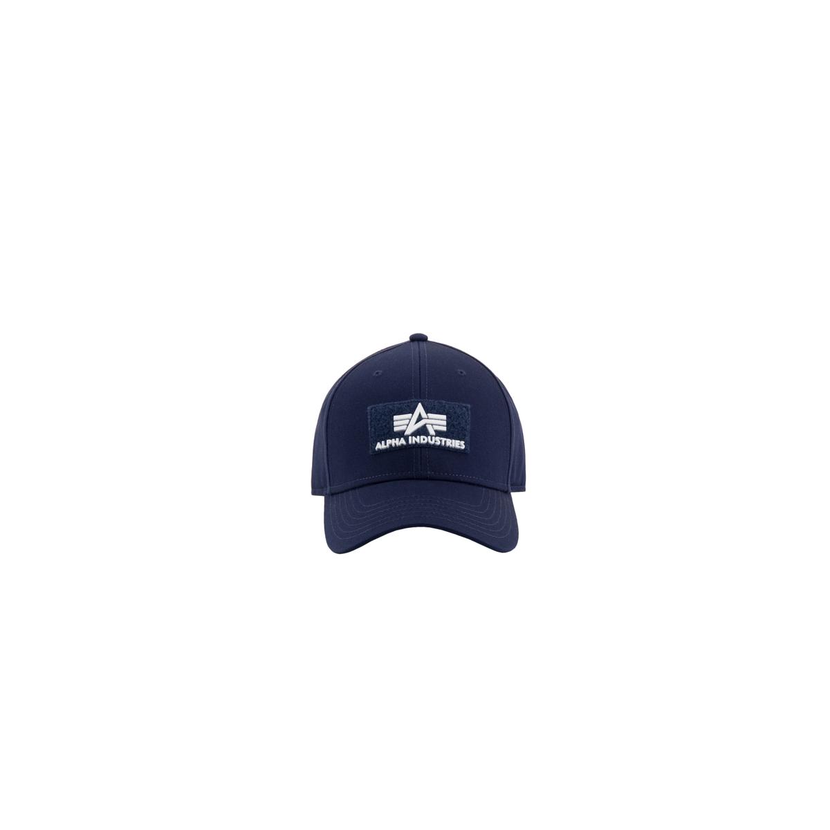 product/a/l/alpha-industries_178905-697_0.jpg
