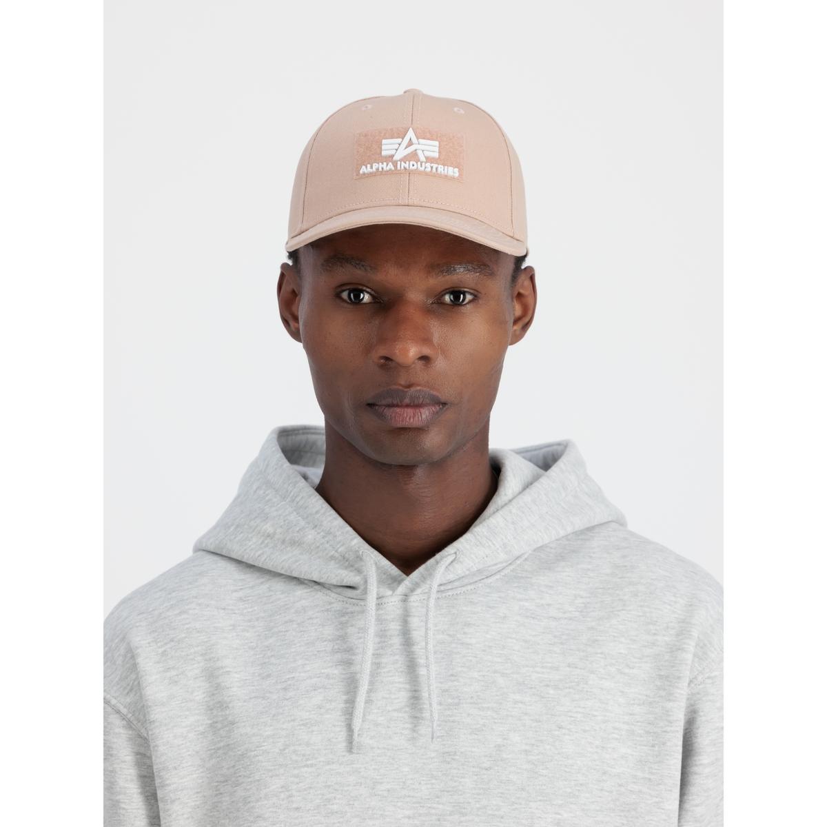 product/a/l/alpha-industries_178905-721_dusty-coral_3.jpg