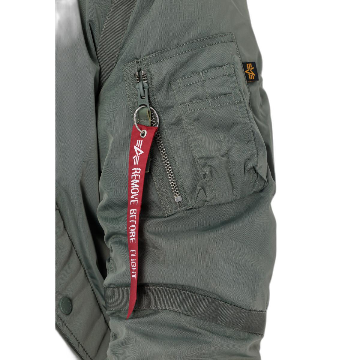 product/a/l/alpha-industries_198122-432-alpha-industries-b15-3-tt-009.jpg