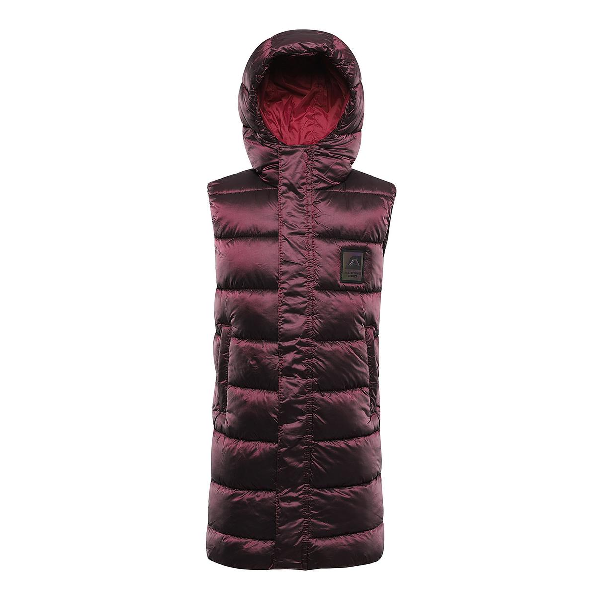 product/a/l/alpine-pro-kved044461-anemone-1.jpg
