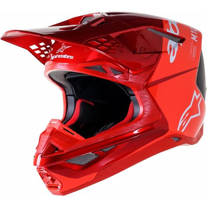 product/a/l/alpinestars_8300923-3003_1.jpg