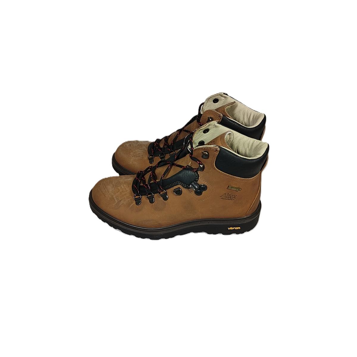 product/a/l/altex_ch00013_1.jpg