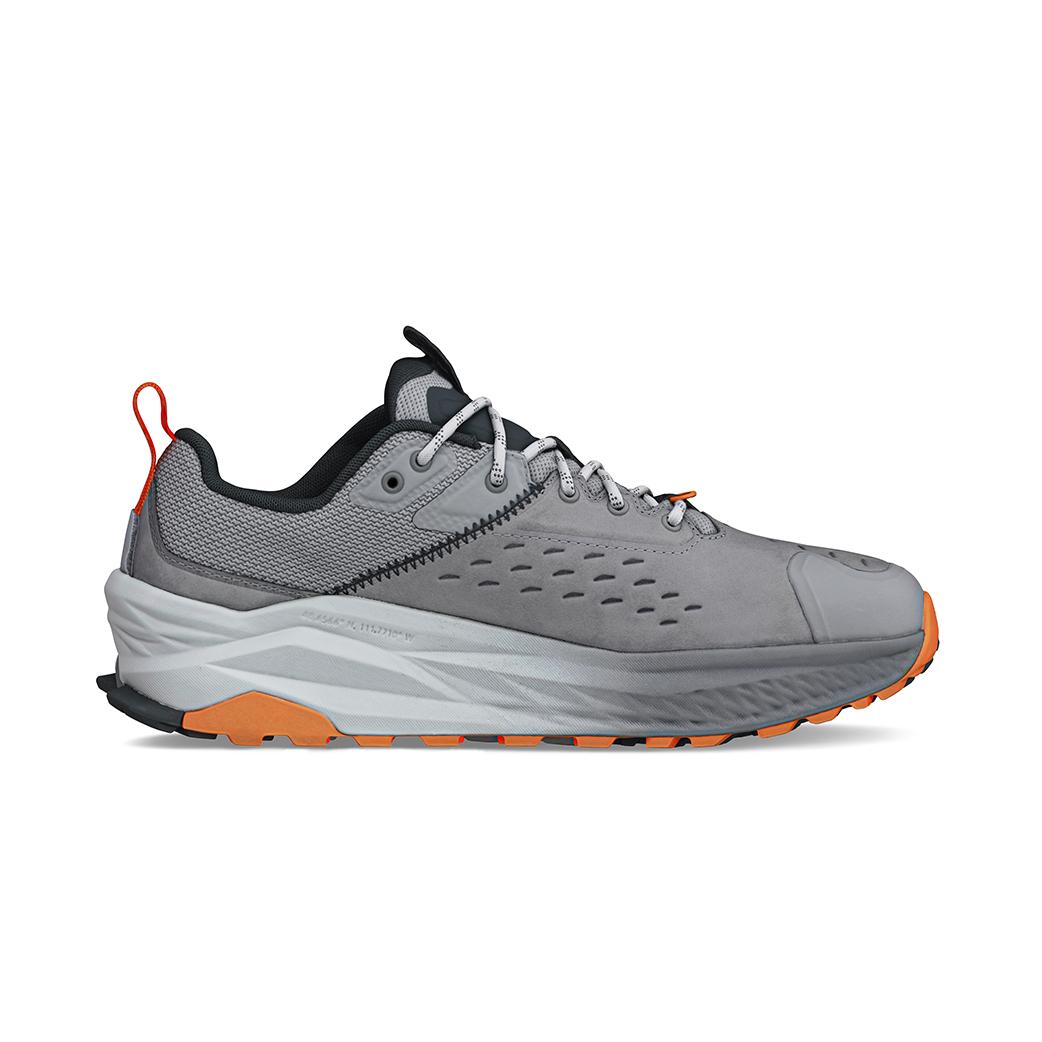 product/a/l/altra_al0a85nm220_gray_2.jpg