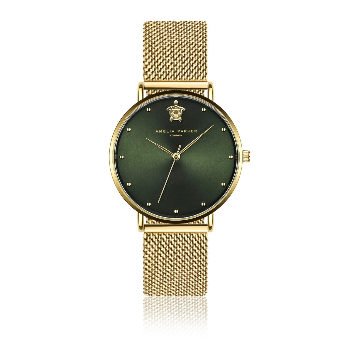 product/a/m/amelia-parker_af6-b038g_gold_1.jpg