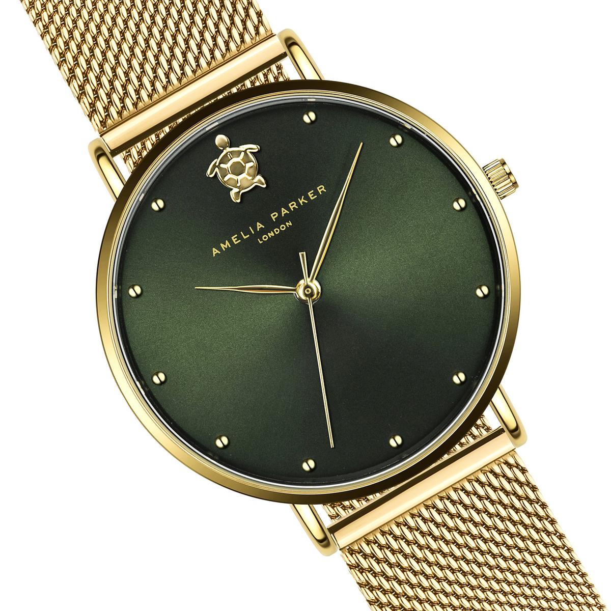 product/a/m/amelia-parker_af6-b038g_gold_2.jpg