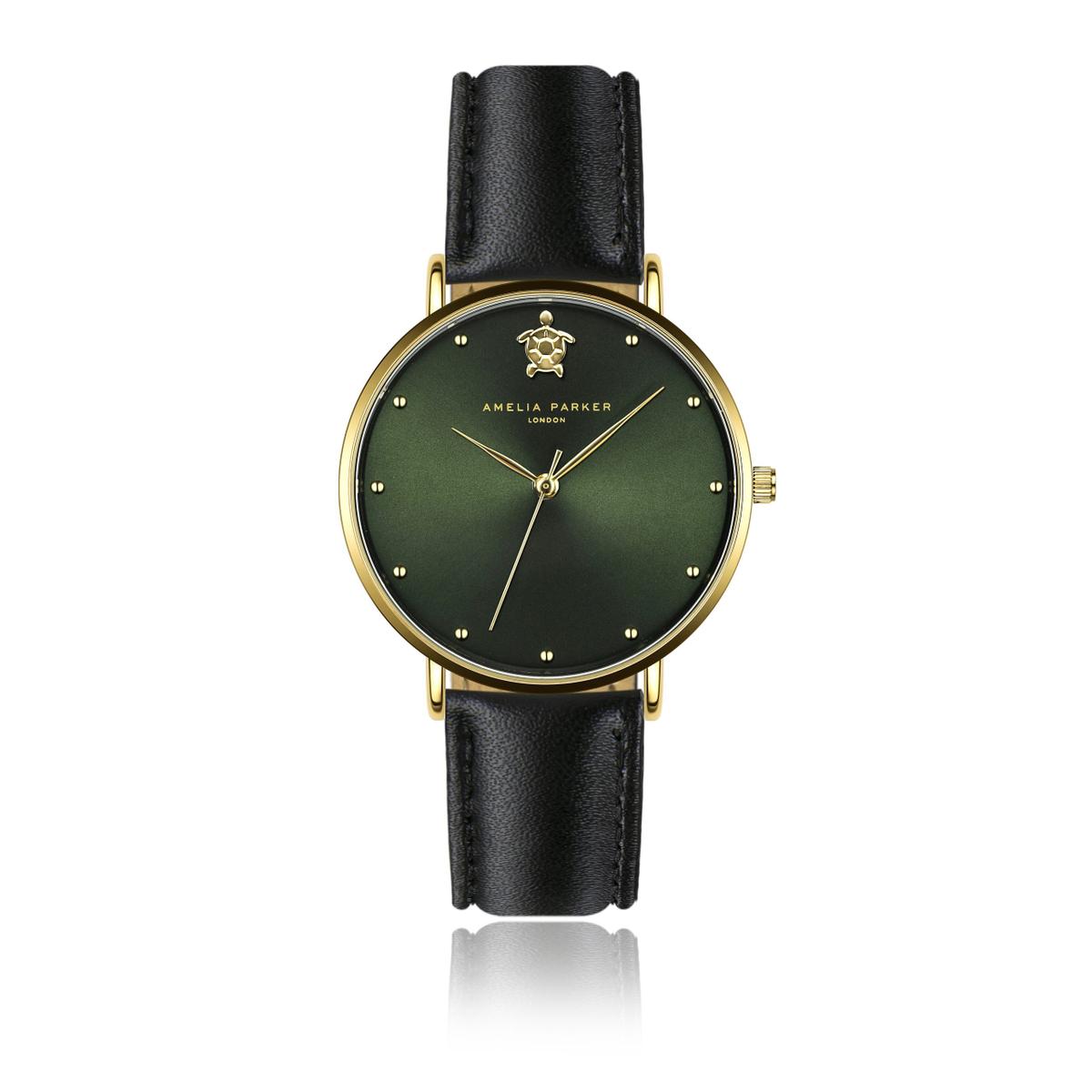 product/a/m/amelia-parker_af6-s018g_black_1.jpg