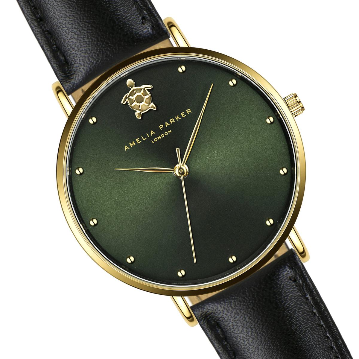 product/a/m/amelia-parker_af6-s018g_black_2.jpg