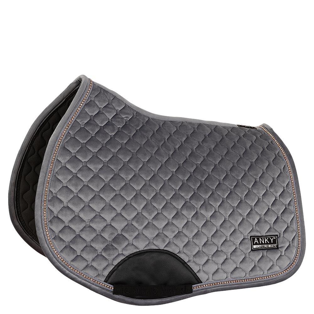 product/a/n/anky_a16562-b075_0.jpg